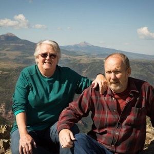 Meet your Posher, Diane